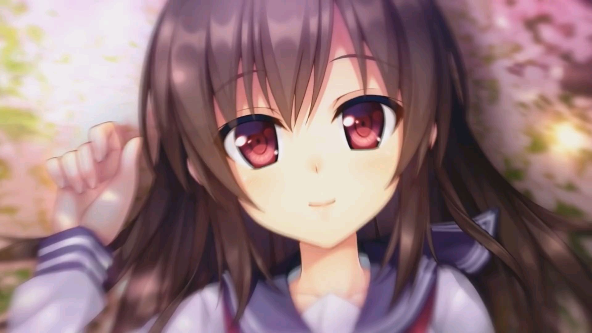 【静止画MAD】生命的备件